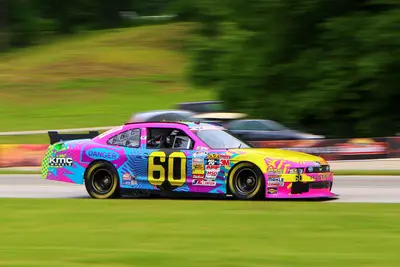 Travis Pastrana Road America 2013 002