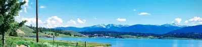 Stillwater (Colorado)