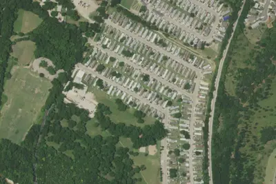 Pecan Park Mobile Homes