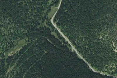 Rd D04-02