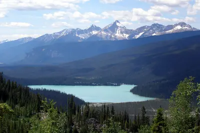 YohoNP.EmeraldLake