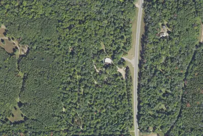 Pine River Paddlesport Center and Campground