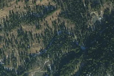 Site 1