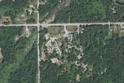 Tawas RV Park