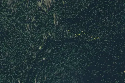 Upper Lightning-9b