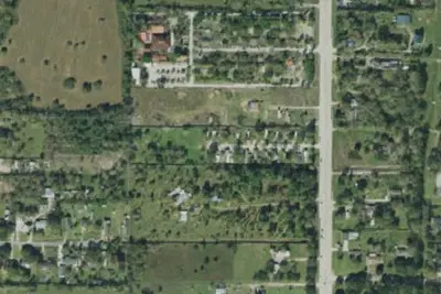 RV park