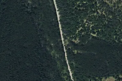 Meadow Creek Rd-004