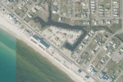 El Govenor RV Park