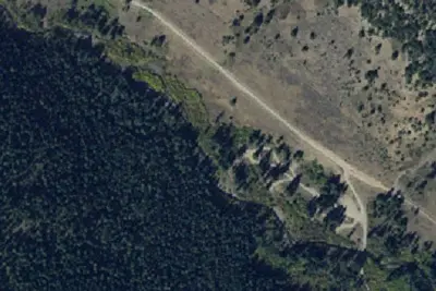 Fr3114-11