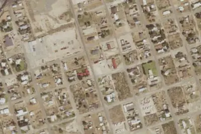 RV park