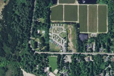 RV park