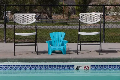 Chairs 2408-0947