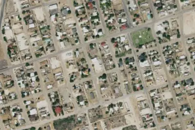 RV park
