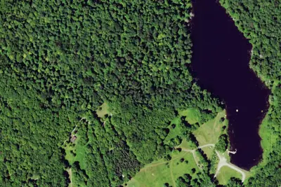 Kingswood Campsite