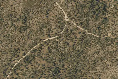 Site 13