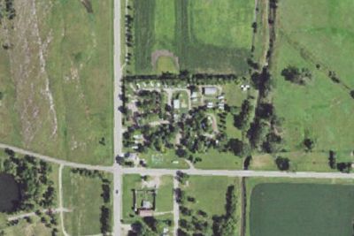 RV park