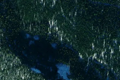 Tr72 Site 2