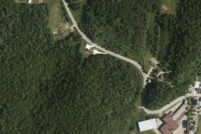 Camping Pin du Nord Camping et Chalets