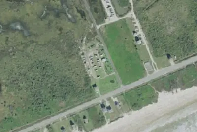 RV park