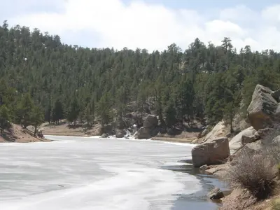 Curt Gowdy State Park (2425579777)