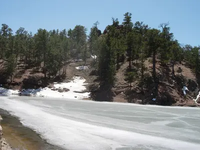 Curt Gowdy State Park (2426395538)