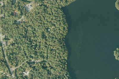 Brighton State Park Campground