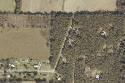 Oak Ridge RV Park