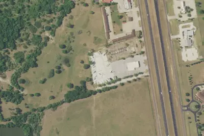 The Western RV Park