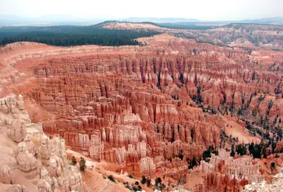 Bryce Canyon National Park (5877388061)