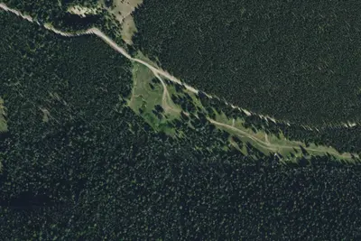 Deadman Creek-003b