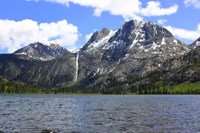 Silver Lake (8761746816) (2)