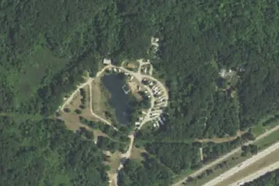 Hideaway RV Park