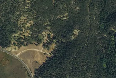 Site 7
