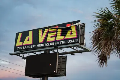 Club La Vela (51997747821)