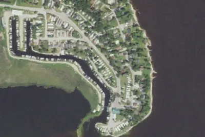 RV park