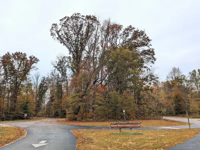 PW-10.31.23-Campground