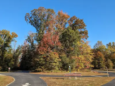 PW-10.24.23-Campground