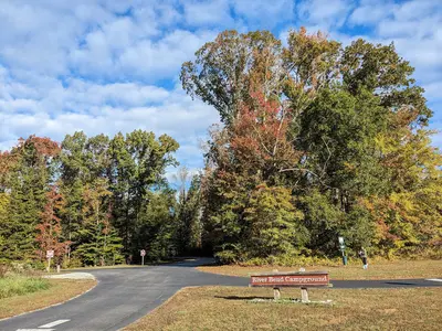 PW-10.17.23-Campground