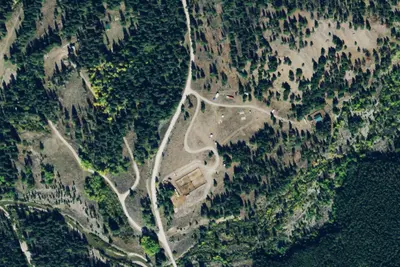 Road 3327-01