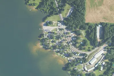 Speegle's Campground