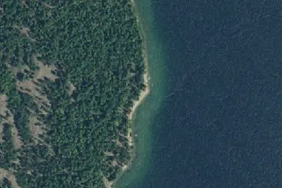 Kalispell Island-032