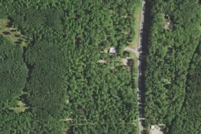 Pine River Paddlesport Center and Campground