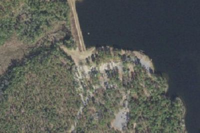 RV park