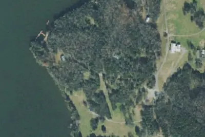 Stahlman Site 3