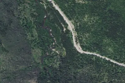 Copper Creek Rd 330-007d