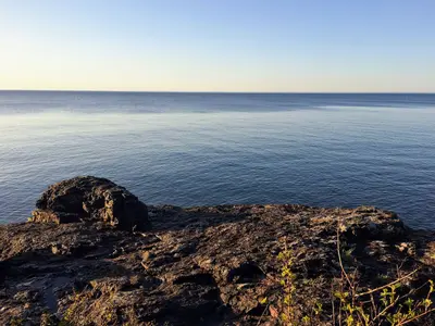 Lake Superior - 52965585267