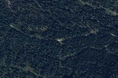Pow373rd-004