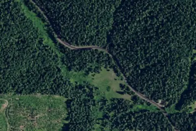 Pal1705rd-002a