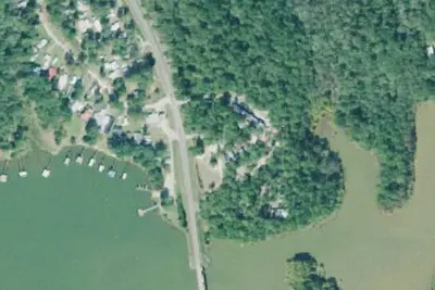 Pataula RV Park