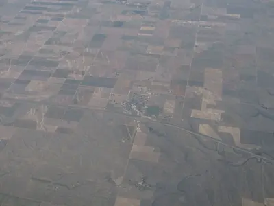 Flagler, Colorado (9179308329)
